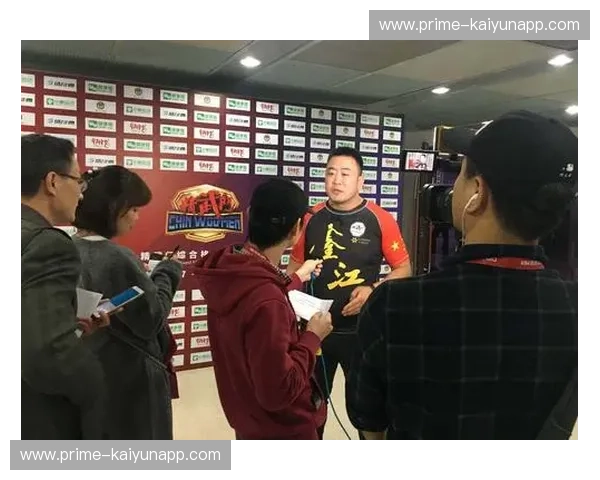 地中海飓风对决北海之光：马赛vs奥斯坦德，一场关于豪门尊严与黑马野心的灵魂博弈