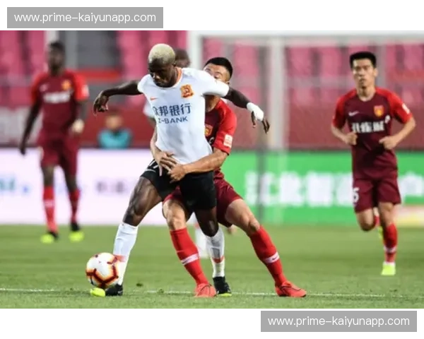 决战紫禁之巅！辽宁男篮VS山西汾酒：一场火星撞地球的篮球盛宴