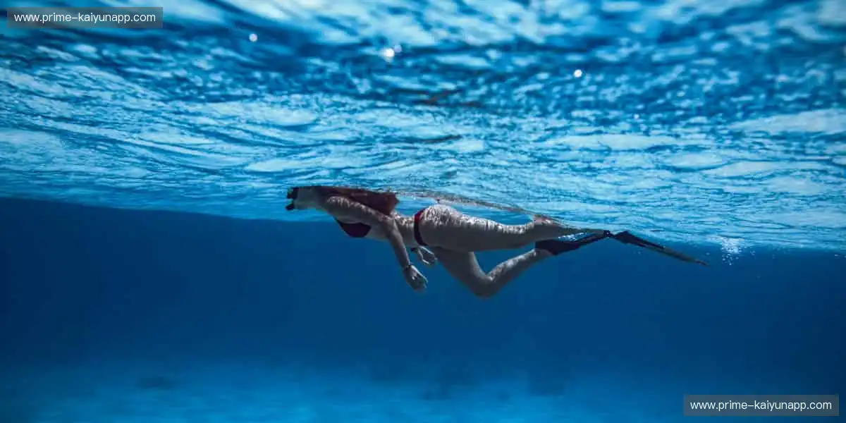 珍藏热爱,从这里开始!🎁🌟